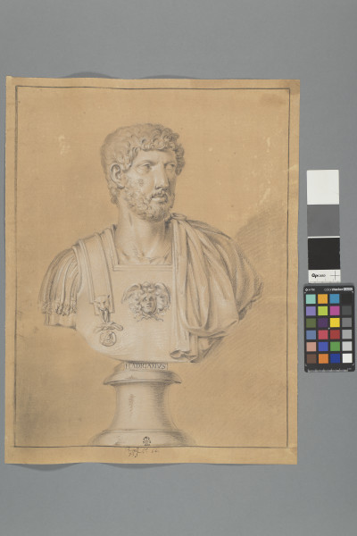 ECL-Bm.13_66-2013-A image ECL-Bm.13_66-2013-A