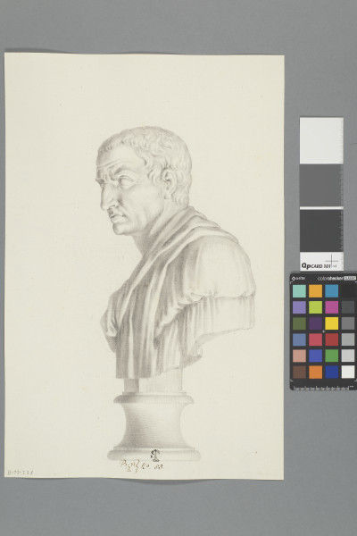 ECL-Bn.2_83-2013 image ECL-Bn.2_83-2013