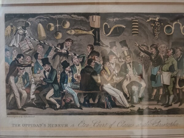 image FDA-E.467-2012-B