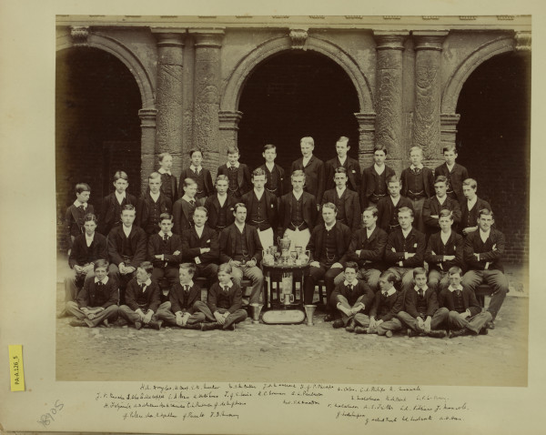 PA-A.126_5-2014 image PA-A.126_5-2014