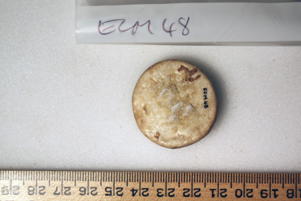 ECM.48-2010-B image ECM.48-2010-B