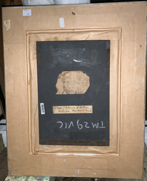 FDA-P.563_3-2019-B image FDA-P.563_3-2019-B