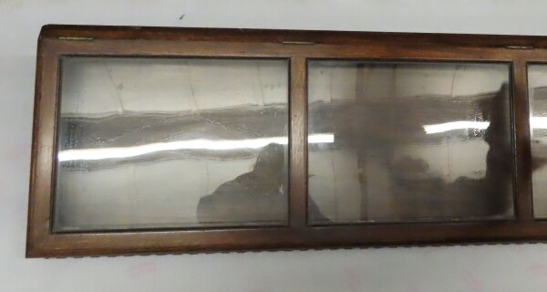 FDA-A.2062_1-2020-A image FDA-A.2062_1-2020-A