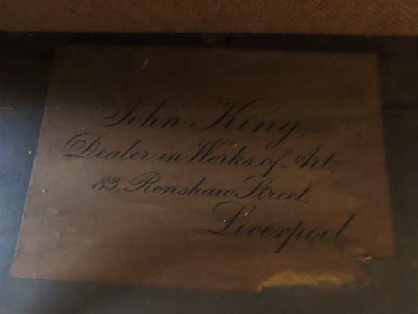 FDA-P.595-2023-E image FDA-P.595-2023-E