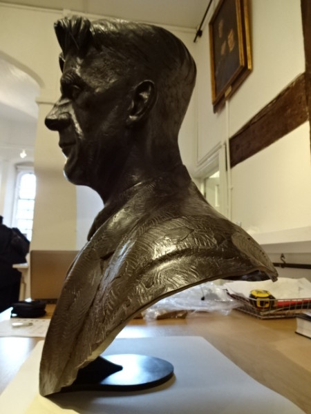 FDA-Sc.87-2017-F image FDA-Sc.87-2017-F