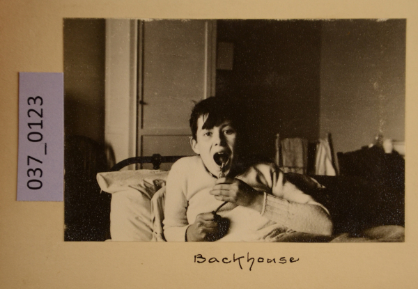 PA-A.37_123-2012 image PA-A.37_123-2012