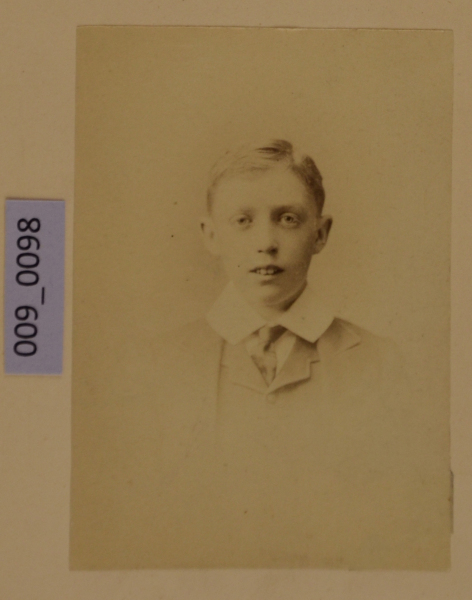 PA-A.9_98-2012 image PA-A.9_98-2012