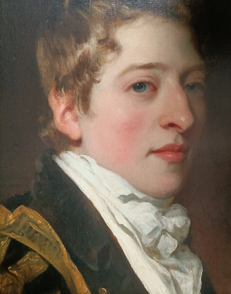 FDA-P.258-2010-B image FDA-P.258-2010-B