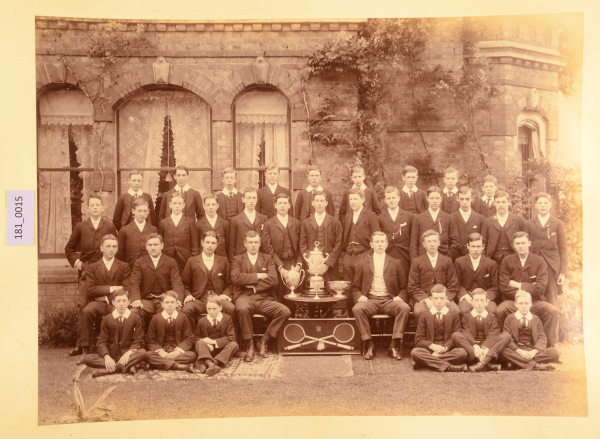 image PA-A.181_15-2012