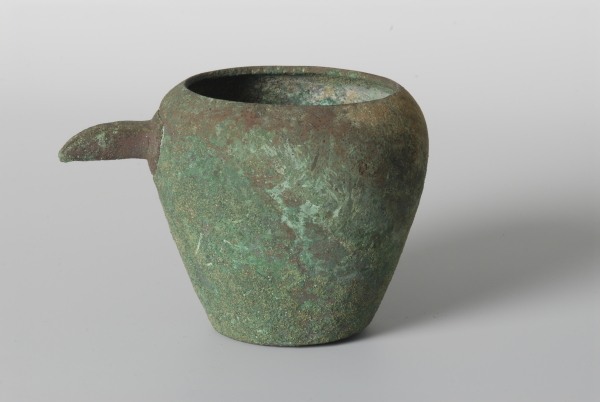 ECM.1837-2010-AA image ECM.1837-2010-AA