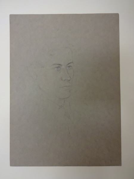 FDA-D.1581-2017-A image FDA-D.1581-2017-A