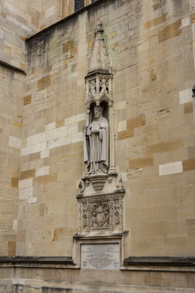 FDA-Sc.11-2017-unB image FDA-Sc.11-2017-unB