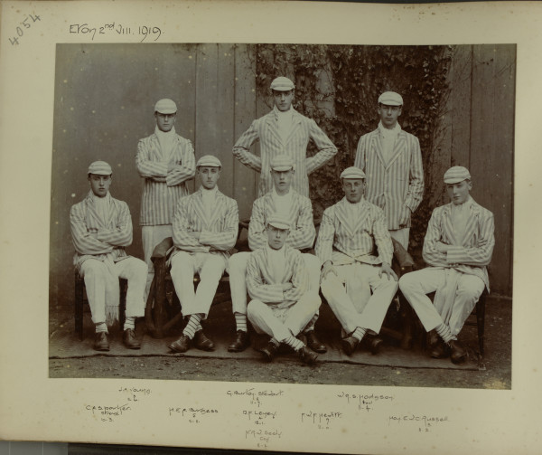 PA-A.94_18-2015 image PA-A.94_18-2015