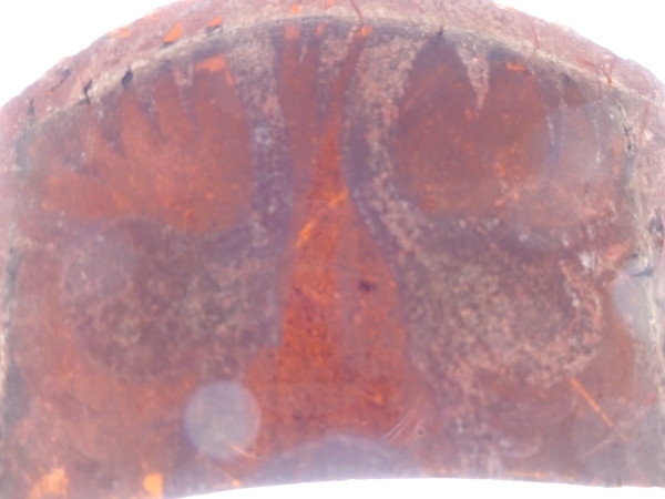 FDA-A.514_9-2017-A image FDA-A.514_9-2017-A