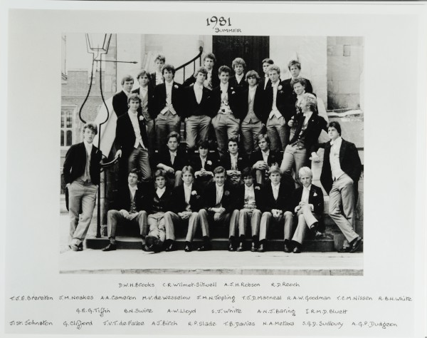 PA-PE.1_119-2023-b image PA-PE.1_119-2023-b