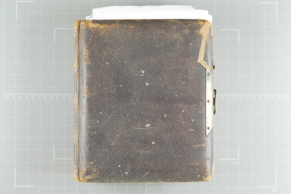 PA-A.71-2015 image PA-A.71-2015