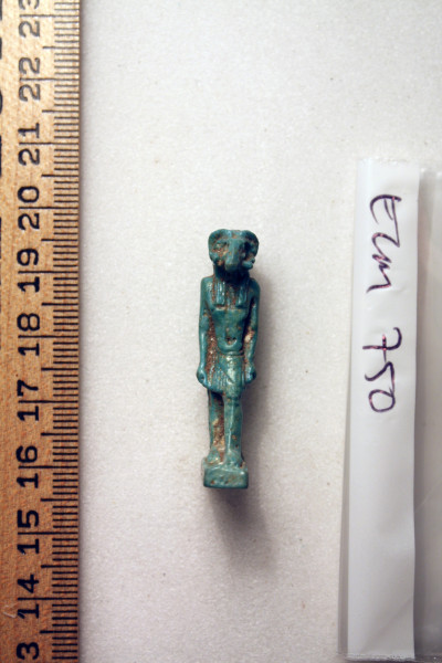 ECM.750-2010-A image ECM.750-2010-A