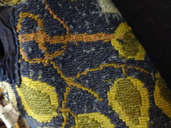 FDA-A.505_7_10-2018-B image FDA-A.505_7_10-2018-B