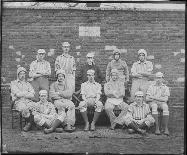 PA-N.789-2024 image PA-N.789-2024