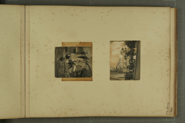 PA-A.80_36-2024 image PA-A.80_36-2024