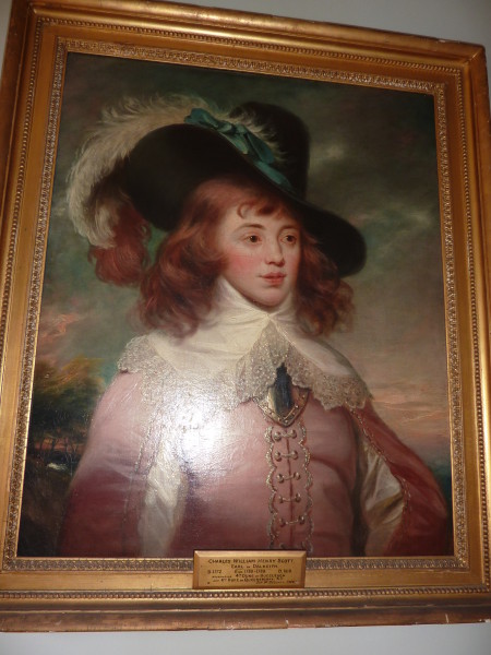 FDA-P.35-2010 image FDA-P.35-2010