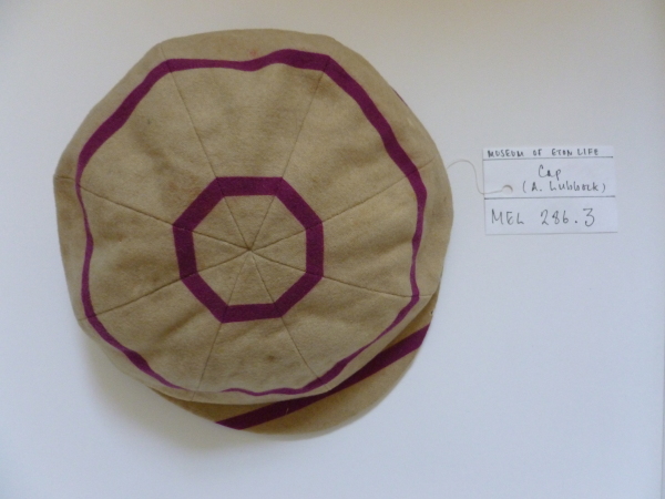 MEL.286_03-2010 image MEL.286_03-2010