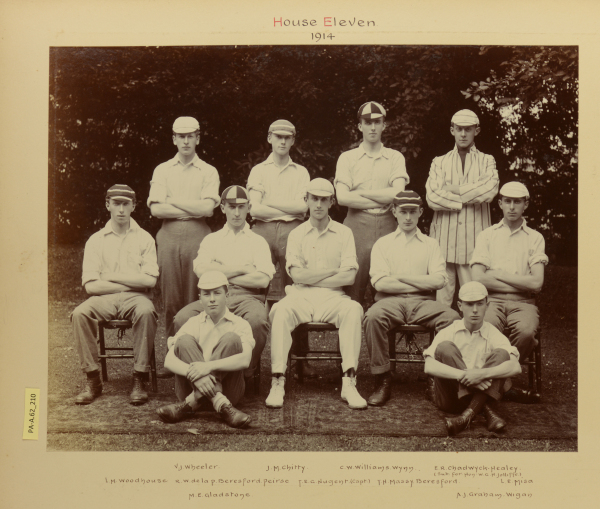 PA-A.62_210-2013 image PA-A.62_210-2013