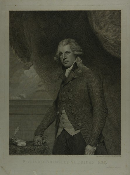 FDA-E.9-2014 image FDA-E.9-2014