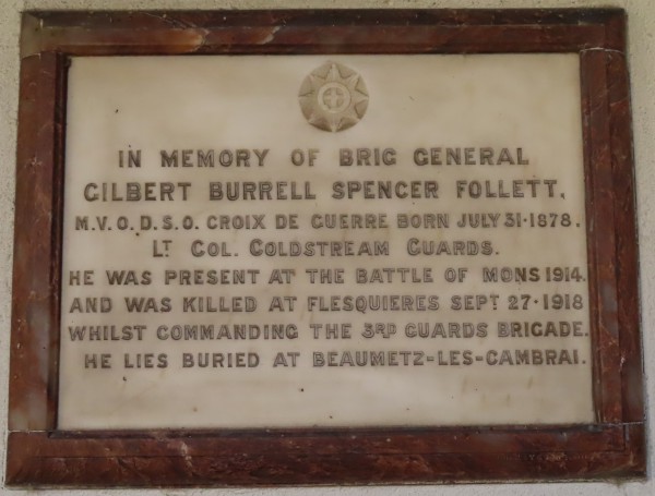 FDA-Sc.175-2022 image FDA-Sc.175-2022