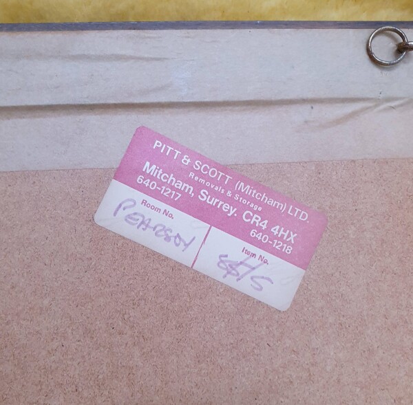 image FDA-E.3326_2-2025-F