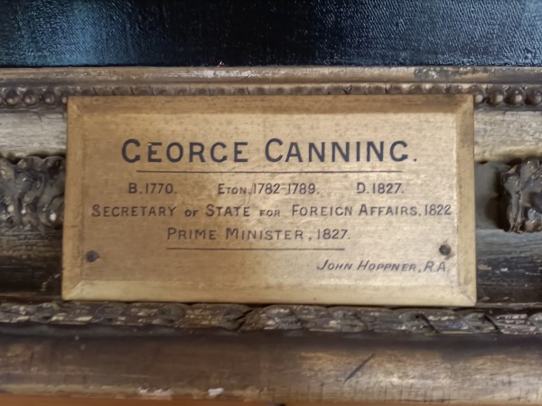 FDA-P.54-2010-I image FDA-P.54-2010-I