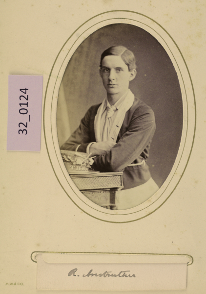 PA-A.32_124-2012 image PA-A.32_124-2012