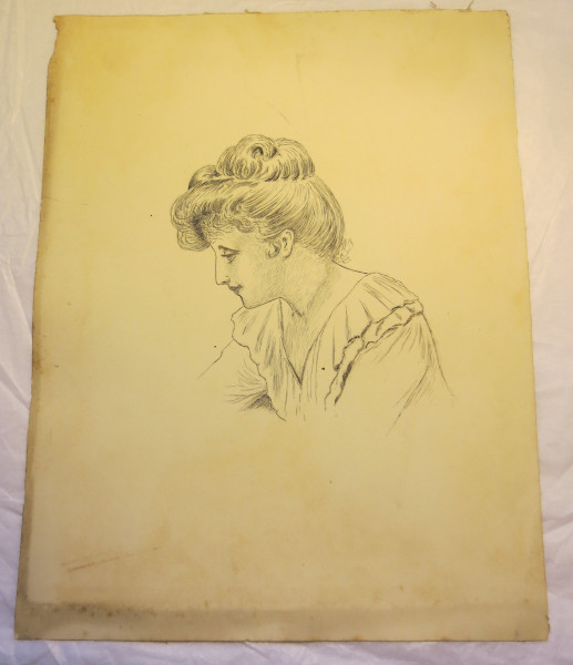 image FDA-D.1595_28-2018