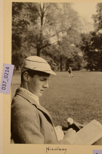 PA-A.37_214-2012 image PA-A.37_214-2012