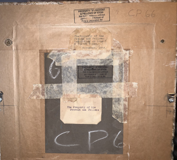 FDA-D.30-2010-B image FDA-D.30-2010-B