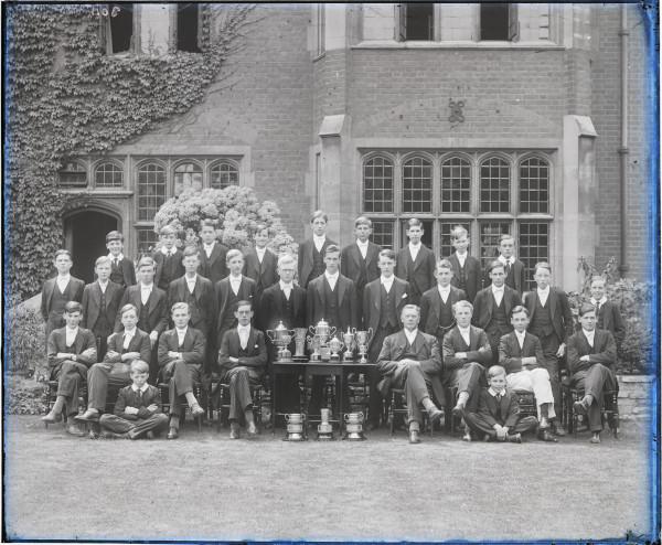 PA-N.36-2023 image PA-N.36-2023