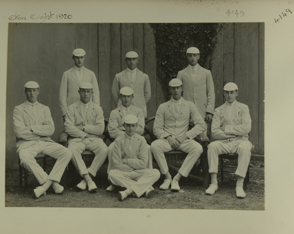 PA-A.95_46-2015 image PA-A.95_46-2015