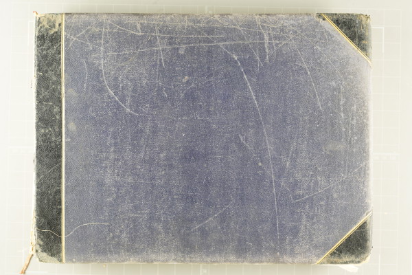 PA-A.41-2013 image PA-A.41-2013