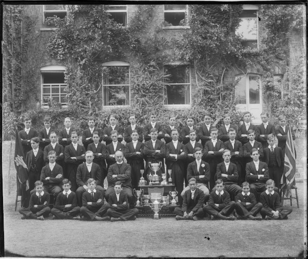 PA-N.406-2024 image PA-N.406-2024