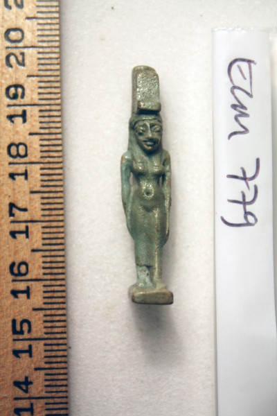 ECM.779-2010-A image ECM.779-2010-A