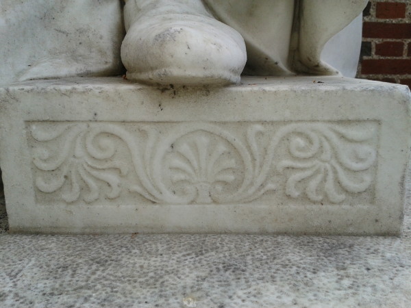 FDA-Sc.6-2017-C image FDA-Sc.6-2017-C