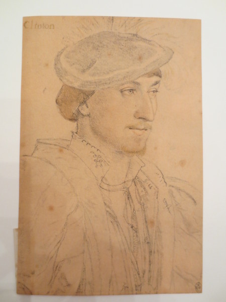 FDA-E.2276-2015 image FDA-E.2276-2015