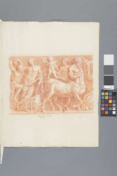 ECL-Bm.7_26-2012-A image ECL-Bm.7_26-2012-A