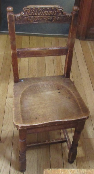 FDA-A.350_8-2020-C image FDA-A.350_8-2020-C