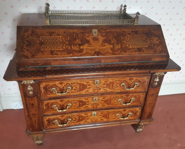 image FDA-A.2534-2024-A