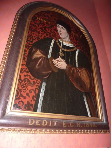 FDA-P.122-2010 image FDA-P.122-2010