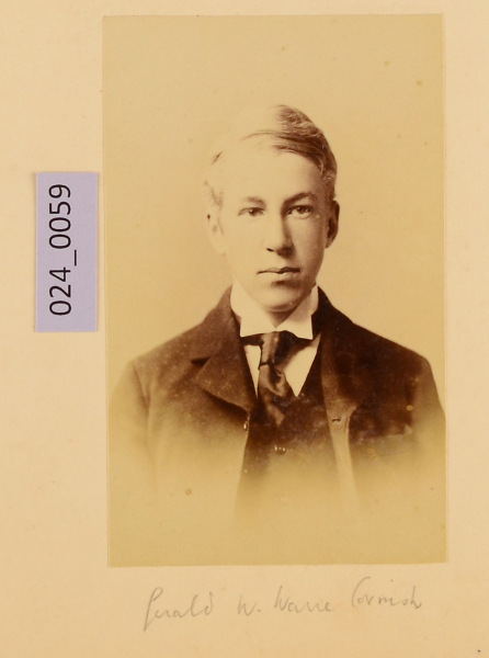 PA-A.24_59-2013 image PA-A.24_59-2013