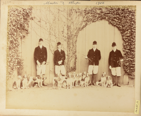 PA-A.87_11-2013 image PA-A.87_11-2013