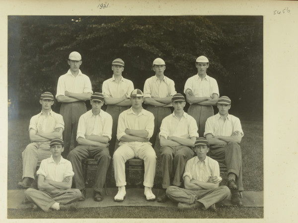 PA-A.102_51-2017 image PA-A.102_51-2017