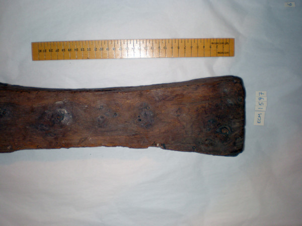 ECM.1597-2010-C image ECM.1597-2010-C